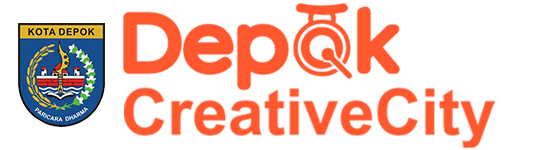 Depok Creative
