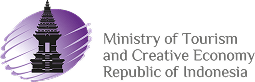 Ministry of Tourism