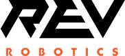 REV Robotics