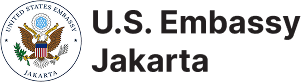 US Embassy